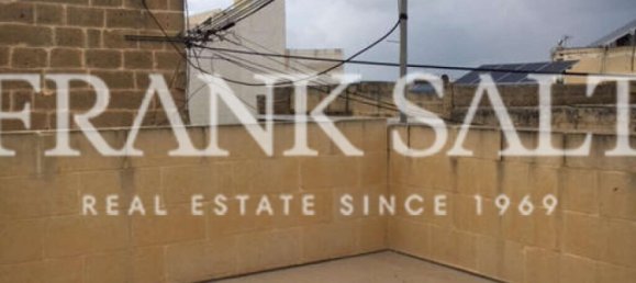 Пентхаус с 2 спальнями в Шеукия, Мальта № 5622 11