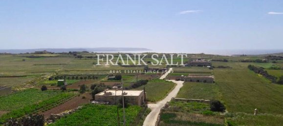 Пентхаус с 2 спальнями в Шеукия, Мальта № 5622 14