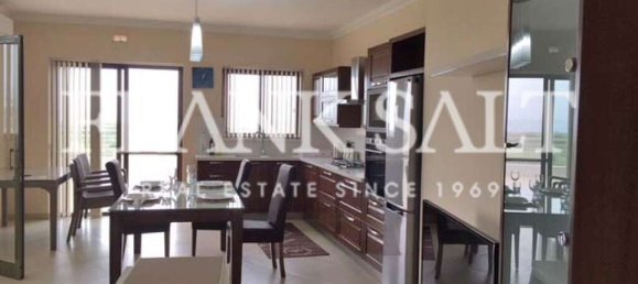 Пентхаус с 2 спальнями в Шеукия, Мальта № 5622 5