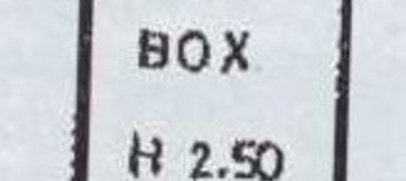 3-salle Penthouse à Abbiategrasso, Italy No. 20917 8