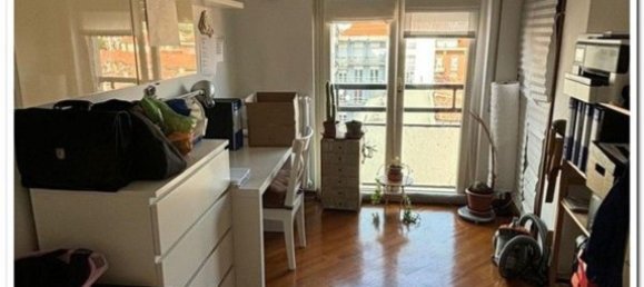 3-salle Penthouse à Abbiategrasso, Italy No. 20917 34