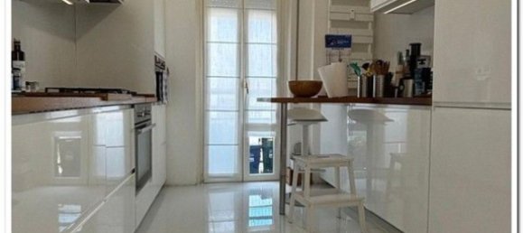 3-salle Penthouse à Abbiategrasso, Italy No. 20917 19