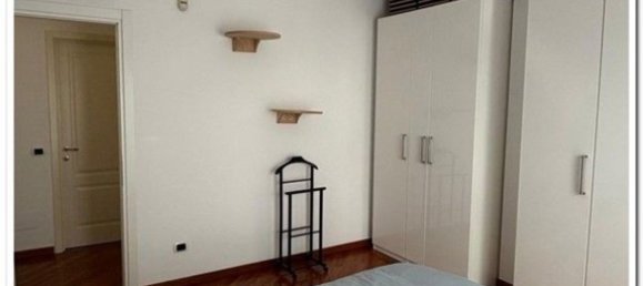 3-salle Penthouse à Abbiategrasso, Italy No. 20917 31