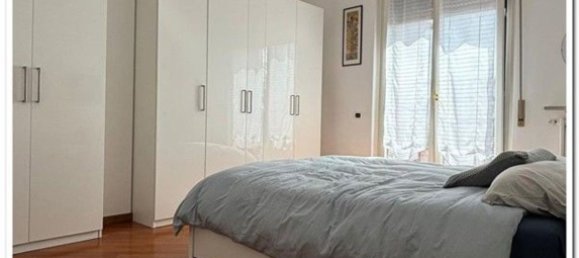 3-salle Penthouse à Abbiategrasso, Italy No. 20917 32