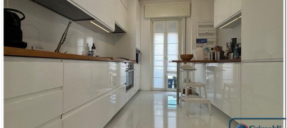 3-salle Penthouse à Abbiategrasso, Italy No. 20917 22