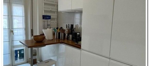 3-salle Penthouse à Abbiategrasso, Italy No. 20917 21