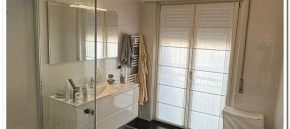 3-salle Penthouse à Abbiategrasso, Italy No. 20917 5