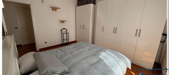 3-salle Penthouse à Abbiategrasso, Italy No. 20917 30