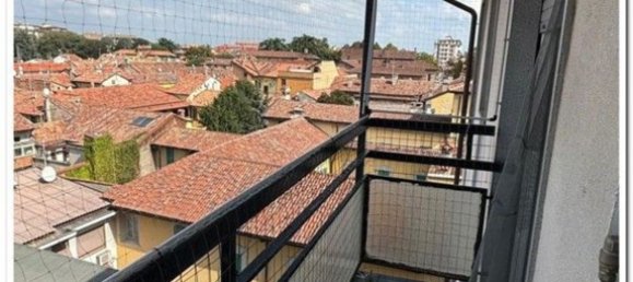 3-salle Penthouse à Abbiategrasso, Italy No. 20917 25