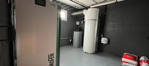 7 bedrooms House in Girolles, France No. 63925 12