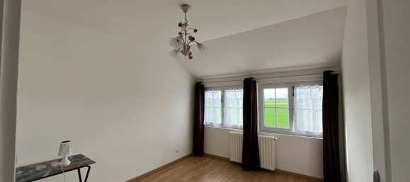 7 bedrooms House in Girolles, France No. 63925 11