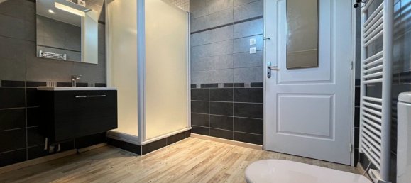 7 bedrooms House in Girolles, France No. 63925 10