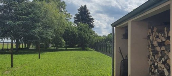 7 bedrooms House in Girolles, France No. 63925 15