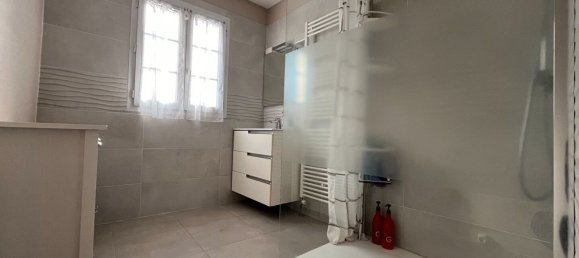 7 bedrooms House in Girolles, France No. 63925 7