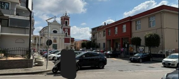 6-Zimmer Wohnung in Poggiomarino, Italy, Nr. 183899 3