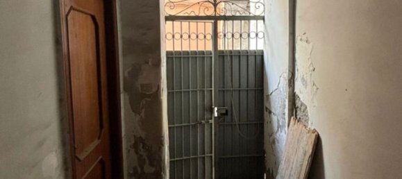 6-Zimmer Wohnung in Poggiomarino, Italy, Nr. 183899 13