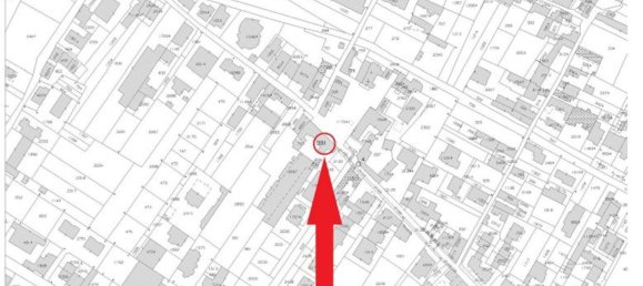 6-Zimmer Wohnung in Poggiomarino, Italy, Nr. 183899 21