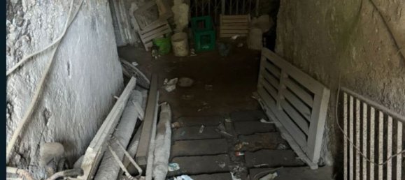 6-Zimmer Wohnung in Poggiomarino, Italy, Nr. 183899 14