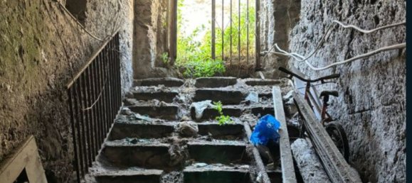 6-Zimmer Wohnung in Poggiomarino, Italy, Nr. 183899 18