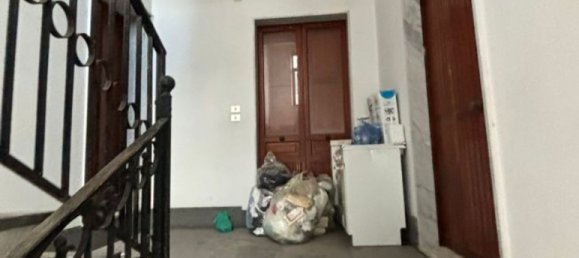 6-Zimmer Wohnung in Poggiomarino, Italy, Nr. 183899 12