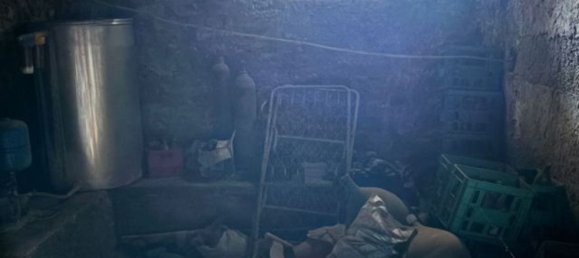 6-Zimmer Wohnung in Poggiomarino, Italy, Nr. 183899 17