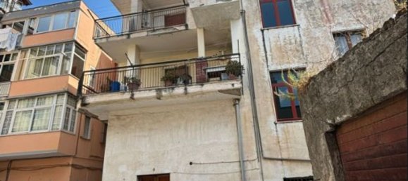 6-Zimmer Wohnung in Poggiomarino, Italy, Nr. 183899 2