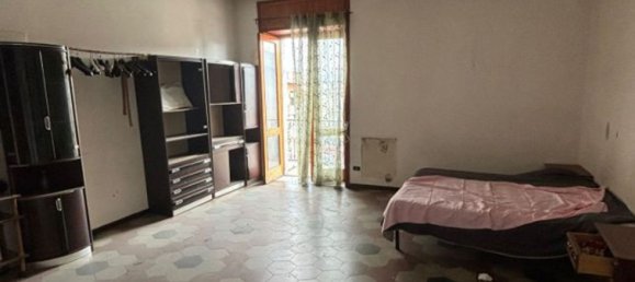 6-Zimmer Wohnung in Poggiomarino, Italy, Nr. 183899 7