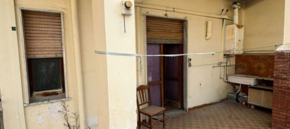 6-Zimmer Wohnung in Poggiomarino, Italy, Nr. 183899 11