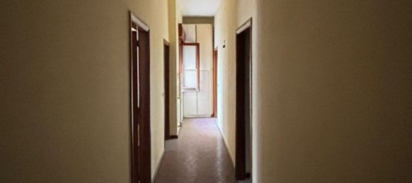 6-Zimmer Wohnung in Poggiomarino, Italy, Nr. 183899 4