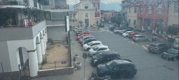 6-Zimmer Wohnung in Poggiomarino, Italy, Nr. 183899 6