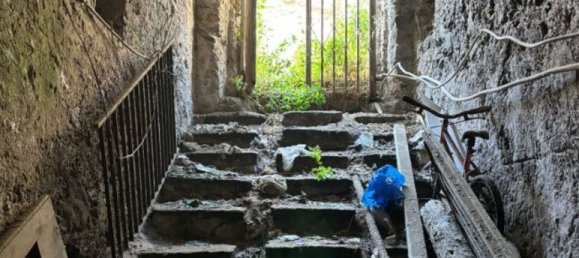 6-Zimmer Wohnung in Poggiomarino, Italy, Nr. 183899 19