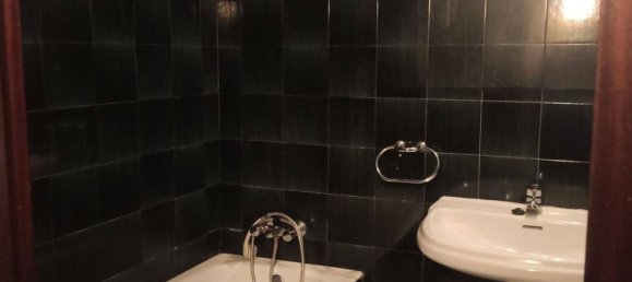 Casa T11 em Igualada, Spain N.º 96271 21