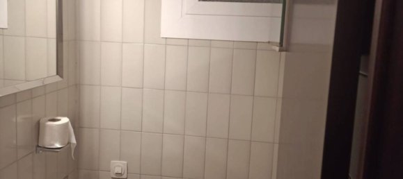 Casa T11 em Igualada, Spain N.º 96271 11