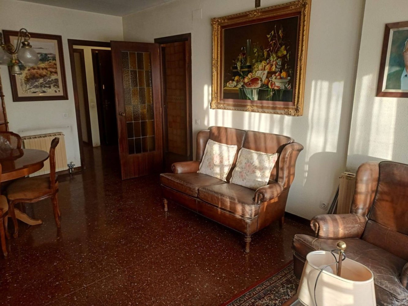 Casa T11 em Igualada, Spain N.º 96271