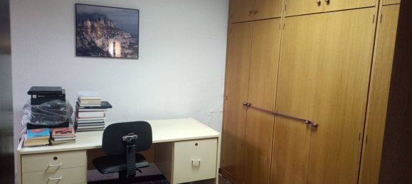 Casa T11 em Igualada, Spain N.º 96271 13
