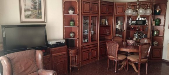 Casa T11 em Igualada, Spain N.º 96271 2