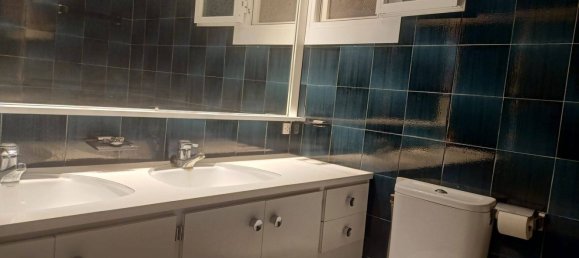 Casa T11 em Igualada, Spain N.º 96271 10