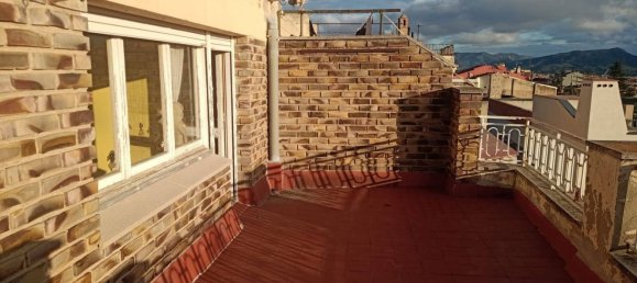 Casa T11 em Igualada, Spain N.º 96271 24