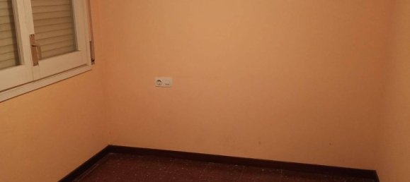 Casa T11 em Igualada, Spain N.º 96271 17