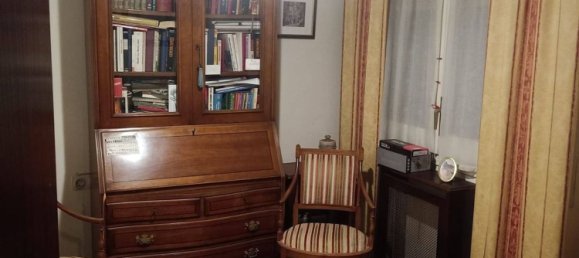 Casa T11 em Igualada, Spain N.º 96271 7