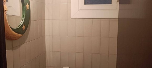 Casa T11 em Igualada, Spain N.º 96271 22