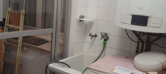 Casa T11 em Igualada, Spain N.º 96271 8