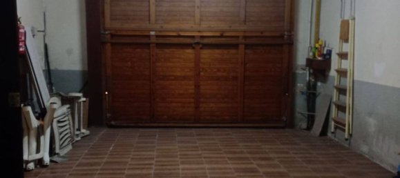 Casa T11 em Igualada, Spain N.º 96271 26