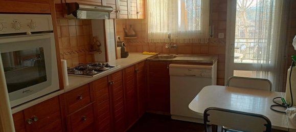 Casa T11 em Igualada, Spain N.º 96271 3