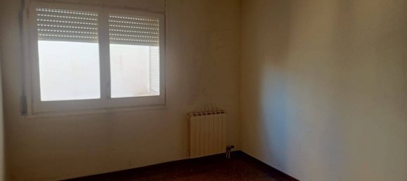 Casa T11 em Igualada, Spain N.º 96271 16