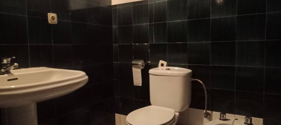 Casa T11 em Igualada, Spain N.º 96271 20