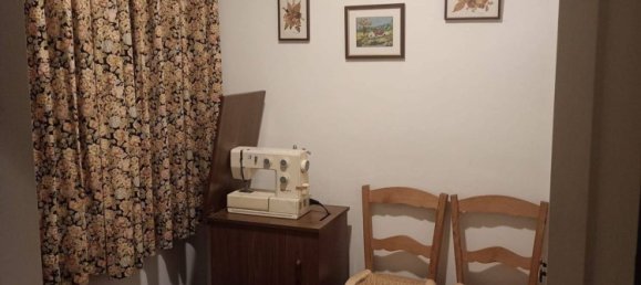 Casa T11 em Igualada, Spain N.º 96271 12