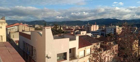 Casa T11 em Igualada, Spain N.º 96271 25