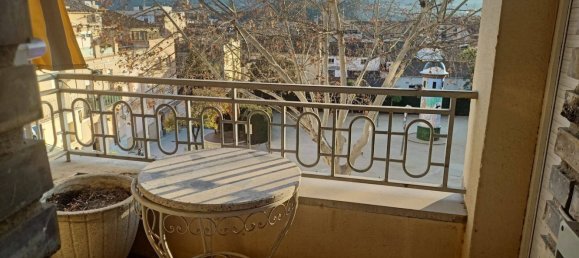 Casa T11 em Igualada, Spain N.º 96271 5