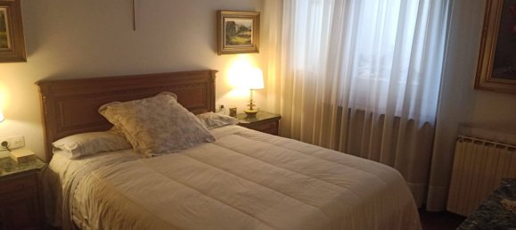 Casa T11 em Igualada, Spain N.º 96271 18